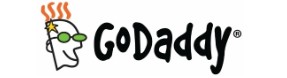 GoDaddy.com