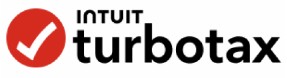 TurboTax
