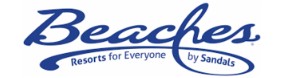 Beaches® Resorts