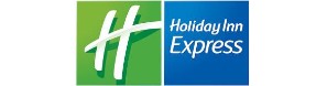 Holiday Inn Express