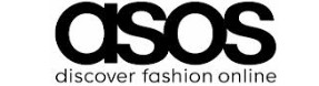 Asos