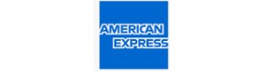 American Express Blue Cash Everyday® Card