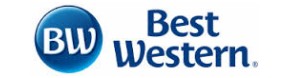 Best Western