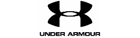 20% OFF Teacher Discount