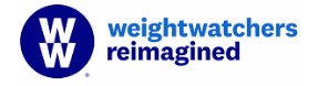 Weight Watchers
