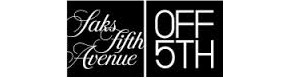 Saks Fifth Avenue OFF 5TH