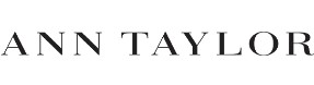 Ann Taylor