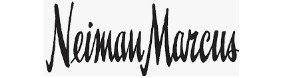 Neiman Marcus