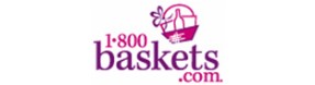 1800Baskets.com