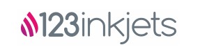 123 Inkjets