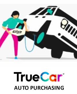 Teacher Perks - Teacher Discounts & Perks = Teacher Perks