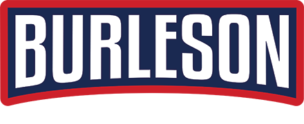 Burleson ISD