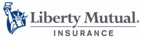 Liberty Mutual Insurance