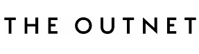 THEOUTNET