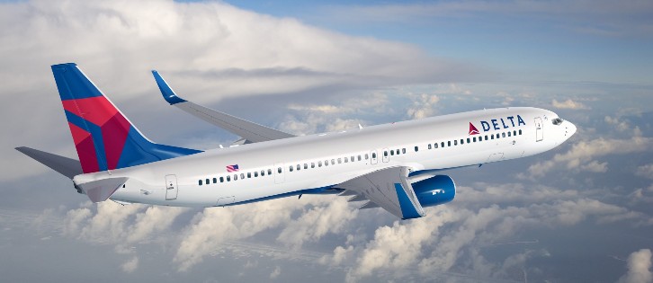Skyscanner