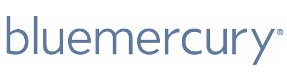 Bluemercury