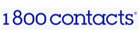 1-800-Contacts