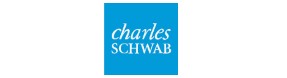 Charles Schwab
