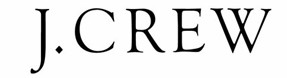 J. Crew