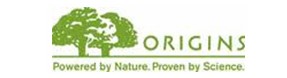 Origins
