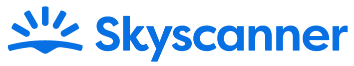 Skyscanner