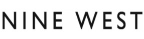 Nine West