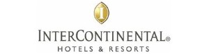 InterContinental® Hotels & Resorts