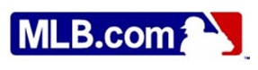 MLB.com Shop