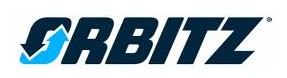 Orbitz