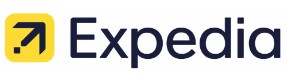 Expedia.com