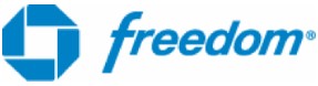 Chase Freedom® credit card