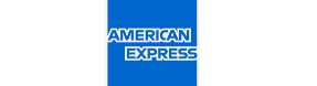American Express Platinum Card®