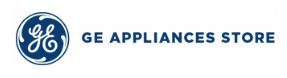 GE Appliances Store