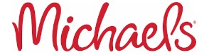Michaels