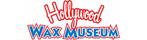 Hollywood Wax Museum