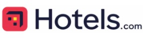 Hotels.com