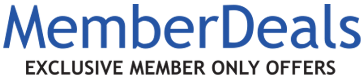 Member Deals