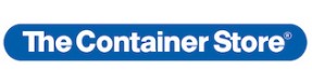 The Container Store