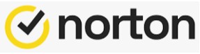 Norton™