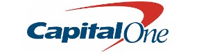Capital One Quicksilver® Rewards Card