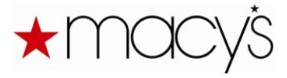 Macys