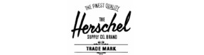 Herschel Supply Company