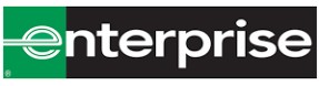 Enterprise Rent-a-Car