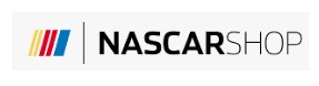 Nascar Shop