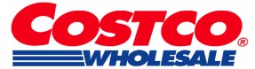 Costco