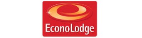ECONO LODGE®