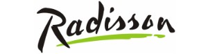 Radisson Hotels