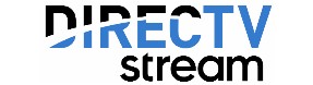 DIRECTV STREAM
