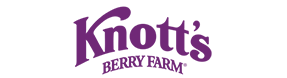 Knotts Berry Farm