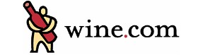 Wine.com
